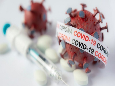 تازه ترین یافته های درمان و پیشگیری کووید-19