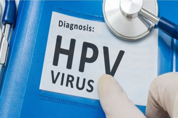 ویروس پاپیلومای انسانی (HPV) و تشخیص آزمایشگاهی آن