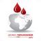 Raise awareness about World Thalassemia Day