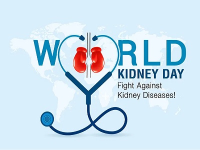 World_Kidney_Day_2024